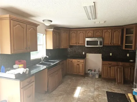 73 London Drive Palm Coast FL 32137