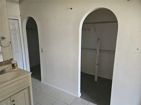 73 London Drive Palm Coast FL 32137