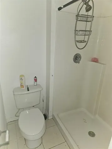 73 London Drive Palm Coast FL 32137