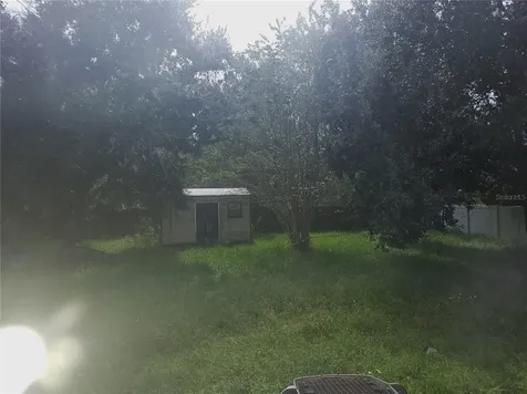 73 London Drive Palm Coast FL 32137