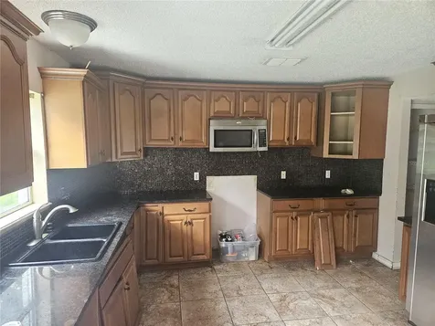 73 London Drive Palm Coast FL 32137