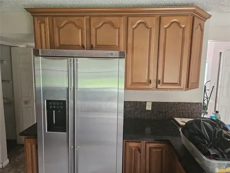 73 London Drive Palm Coast FL 32137