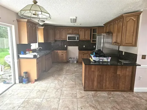 73 London Drive Palm Coast FL 32137