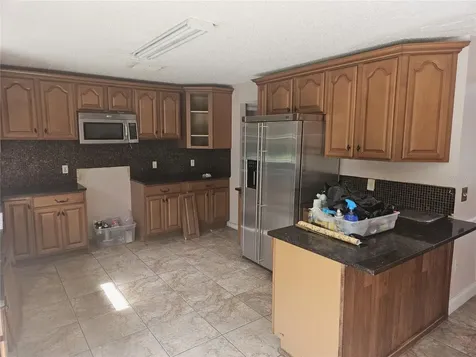 73 London Drive Palm Coast FL 32137