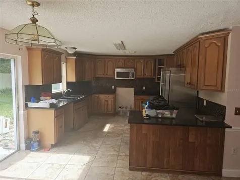 73 London Drive Palm Coast FL 32137