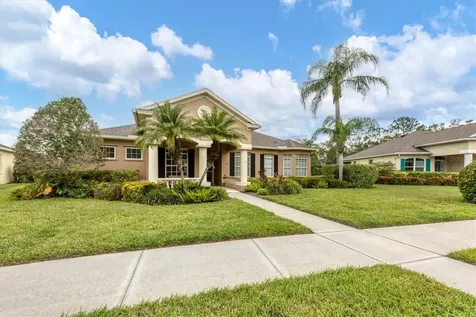 713 Crane Prairie Way Osprey FL 34229
