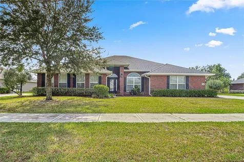 4440 SW 62nd Loop Ocala FL 34474
