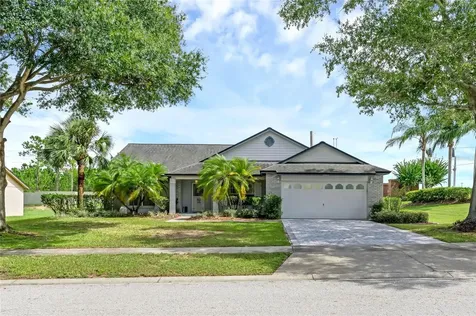 12844 Scottish Pine Lane Clermont FL 34711