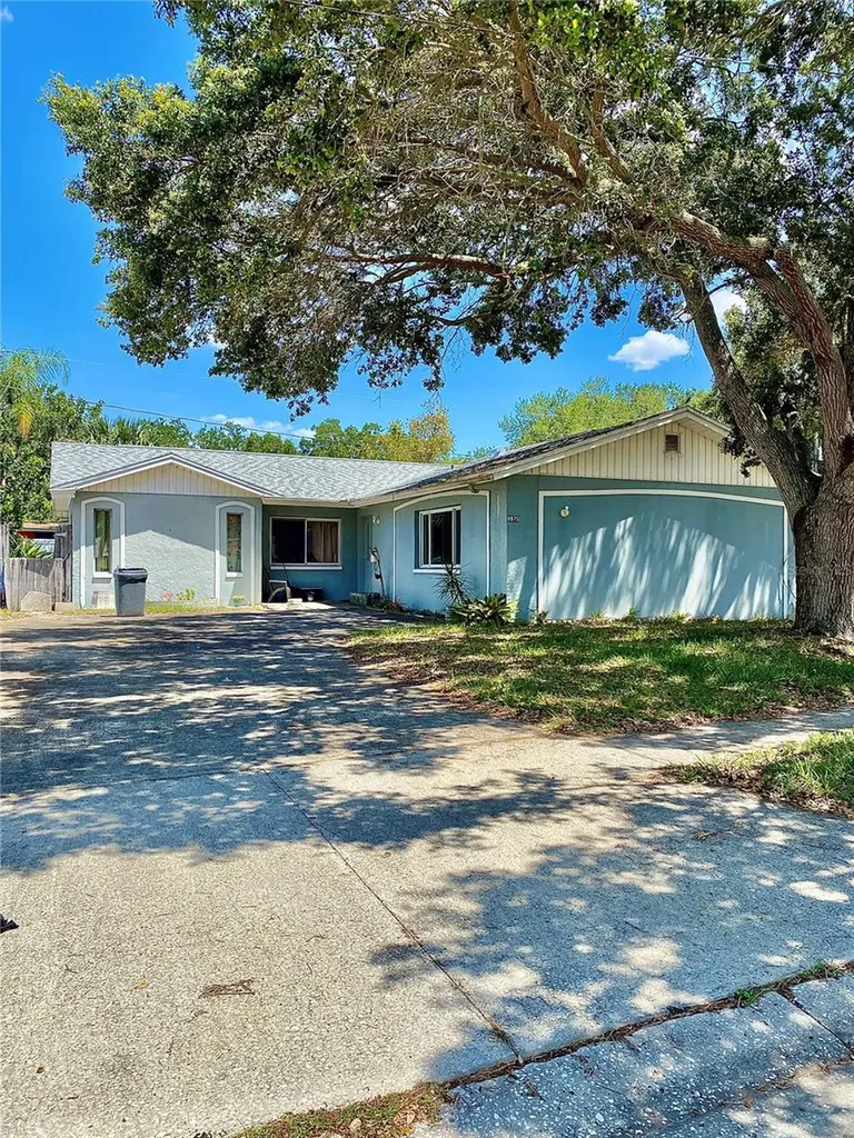 9975 68th Street N Pinellas Park FL 33782