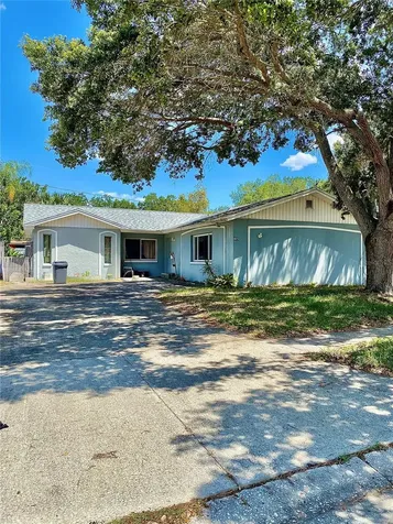 9975 68th Street N Pinellas Park FL 33782