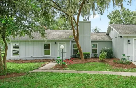 10656 SE 150th Place Summerfield FL 34491