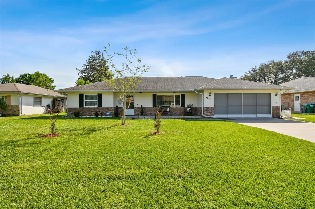 1971 Viking Avenue Deltona FL 32725