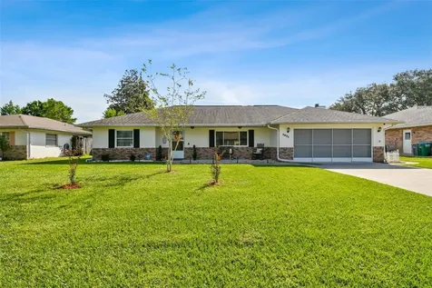 1971 Viking Avenue Deltona FL 32725