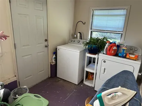 2915 Nichols Road Titusville FL 32796