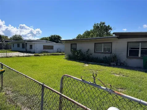 2915 Nichols Road Titusville FL 32796
