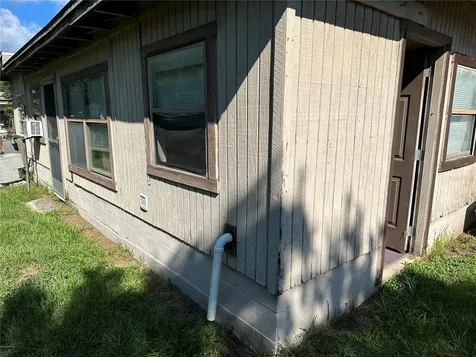 2915 Nichols Road Titusville FL 32796