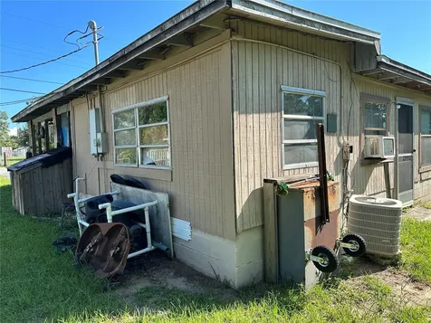 2915 Nichols Road Titusville FL 32796