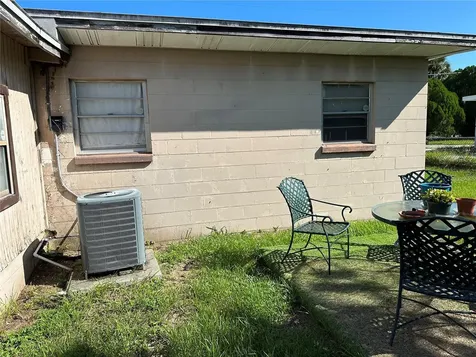 2915 Nichols Road Titusville FL 32796