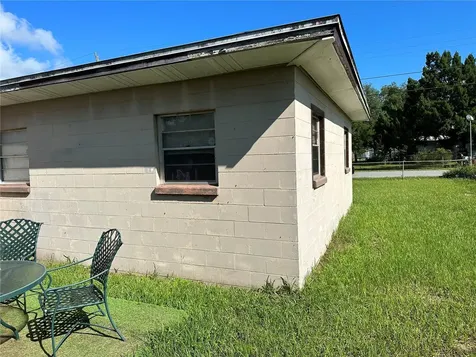 2915 Nichols Road Titusville FL 32796