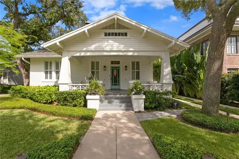 1010 S Dakota Avenue Tampa FL 33606