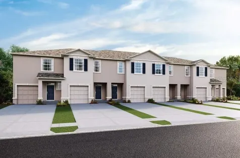 2220 Tay Wes Drive Saint Cloud FL 34771