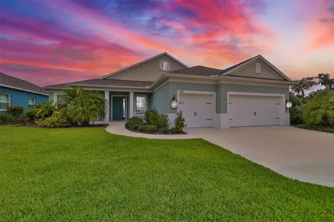 13943 Old Creek Court Parrish FL 34219