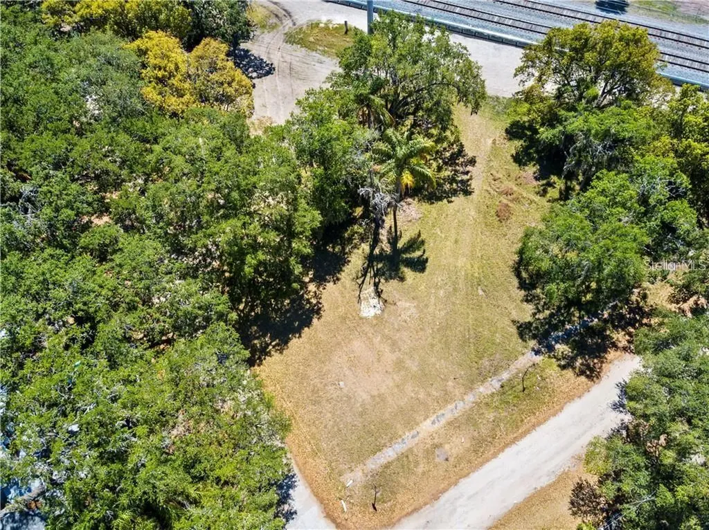 S Vernon Avenue Kissimmee FL 34741