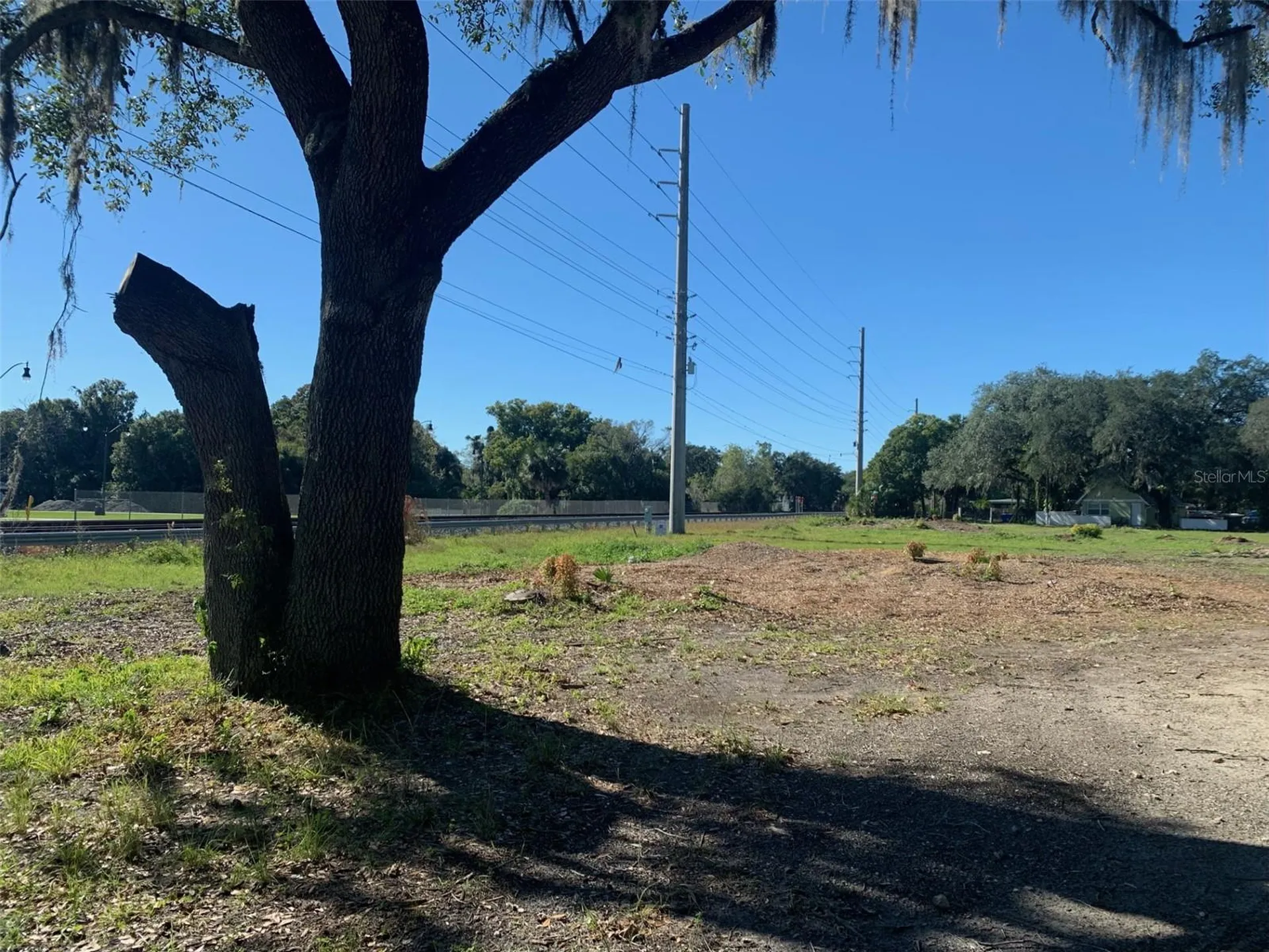 S Vernon Avenue Kissimmee FL 34741