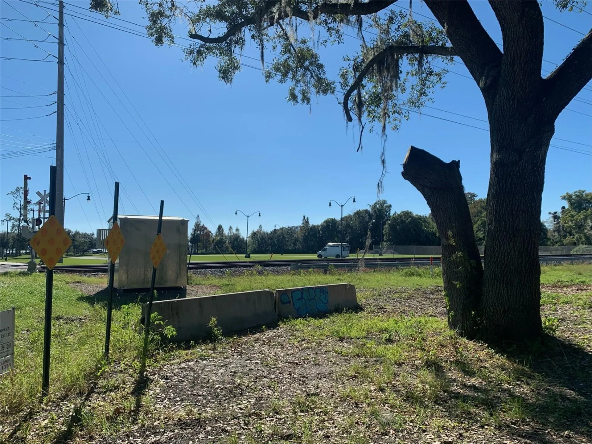 S Vernon Avenue Kissimmee FL 34741