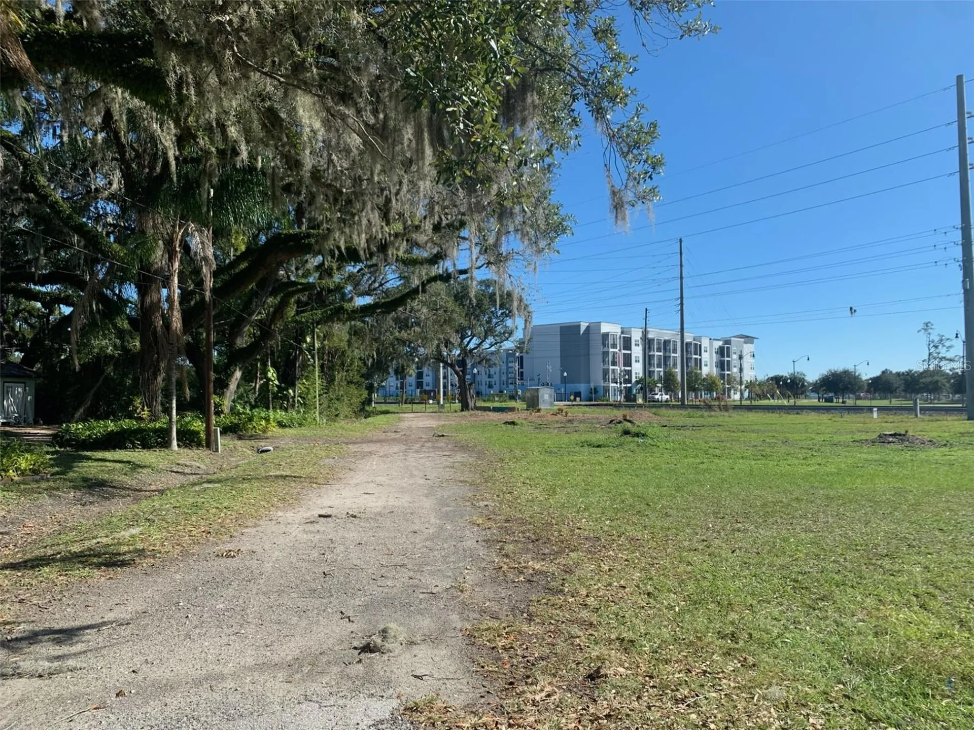 S Vernon Avenue Kissimmee FL 34741