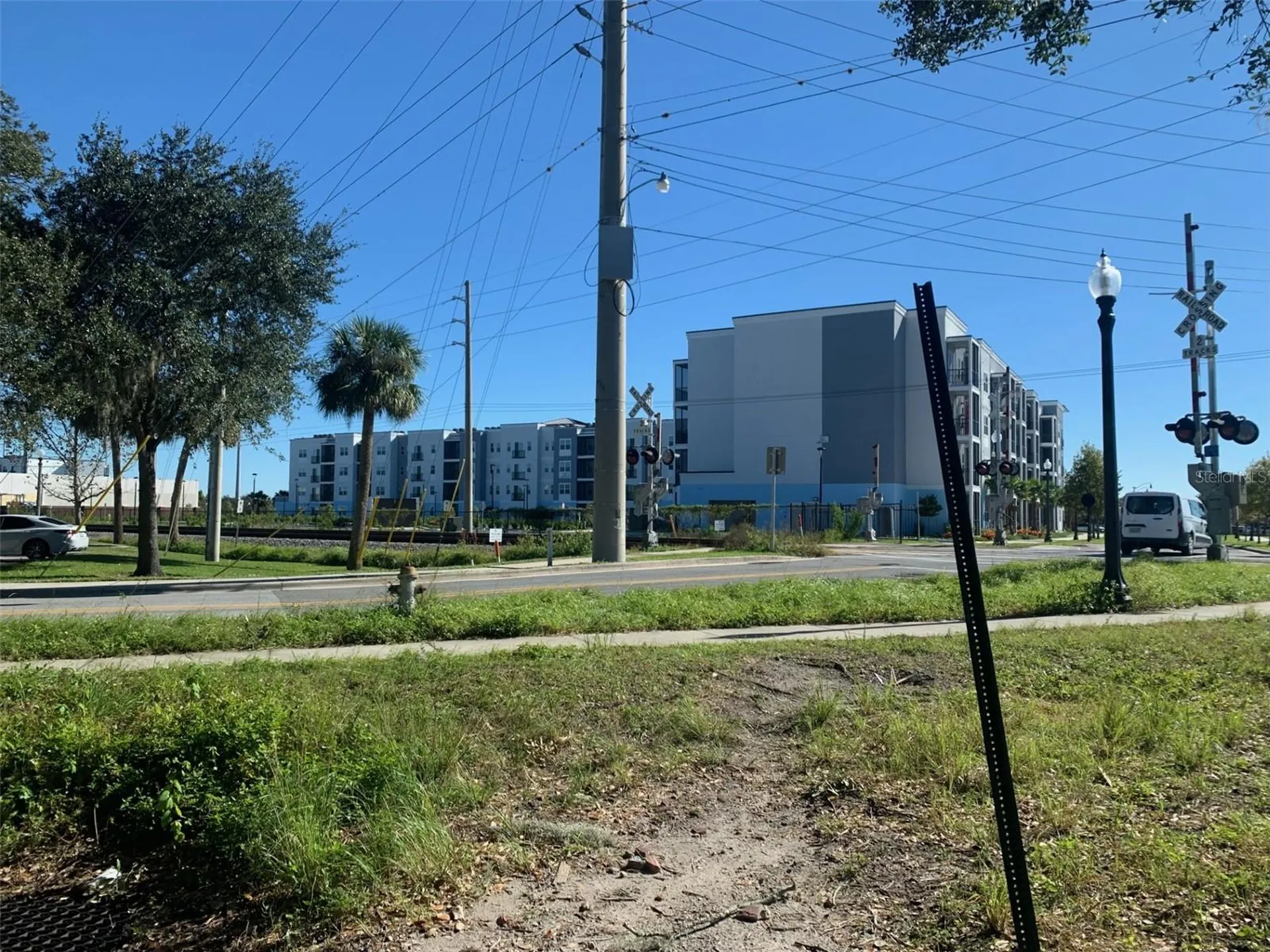 S Vernon Avenue Kissimmee FL 34741
