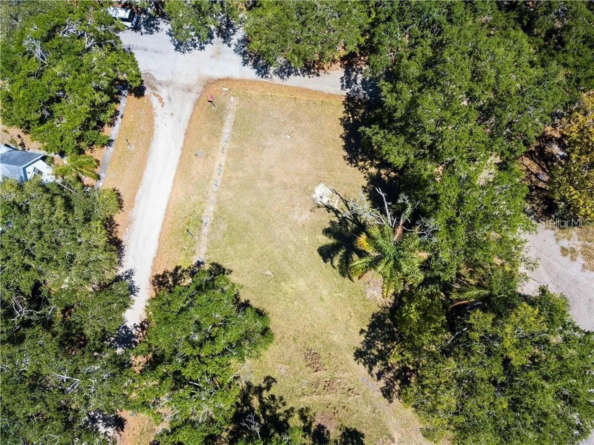 S Vernon Avenue Kissimmee FL 34741
