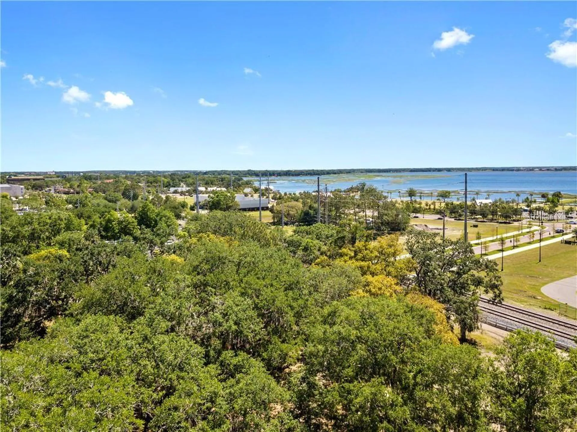 S Vernon Avenue Kissimmee FL 34741