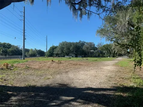 S Vernon Avenue Kissimmee FL 34741