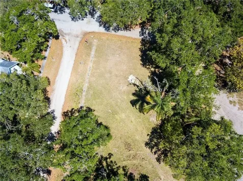 S Vernon Avenue Kissimmee FL 34741