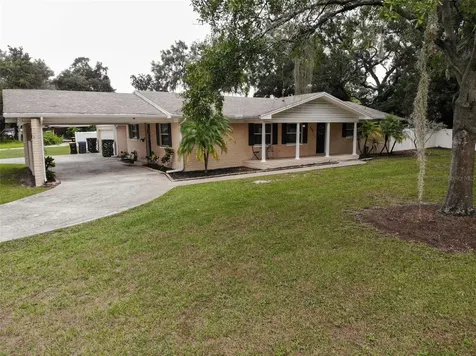605 W Pipkin Road Lakeland FL 33813