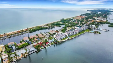 9011 Midnight Pass Road Sarasota FL 34242