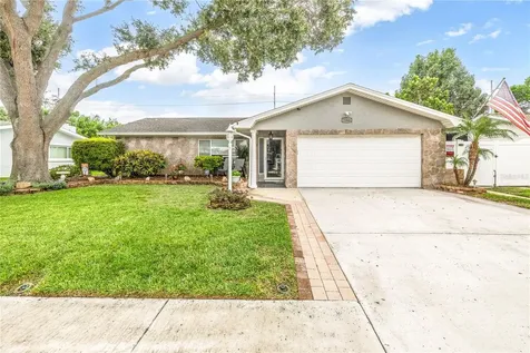 11446 126th Terrace Largo FL 33778