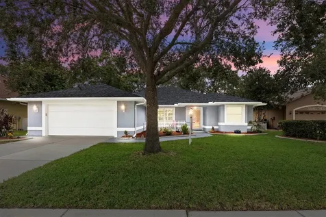 6717 Willow Pond Lane Sarasota FL 34240