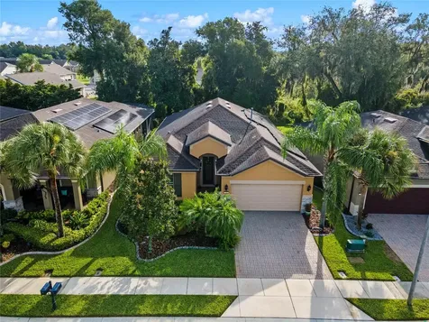 324 Alicante Court Davenport FL 33837