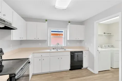 660 S Orange Avenue Fort Meade FL 33841