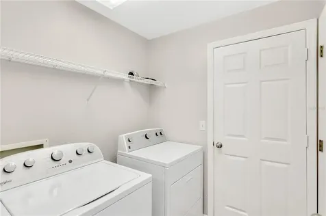 660 S Orange Avenue Fort Meade FL 33841