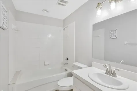 660 S Orange Avenue Fort Meade FL 33841
