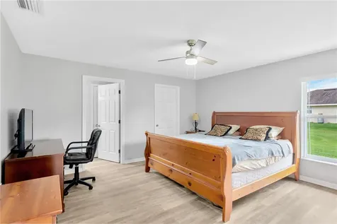 660 S Orange Avenue Fort Meade FL 33841