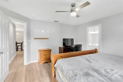 660 S Orange Avenue Fort Meade FL 33841