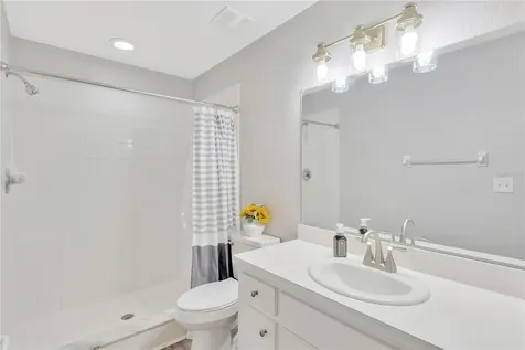 660 S Orange Avenue Fort Meade FL 33841