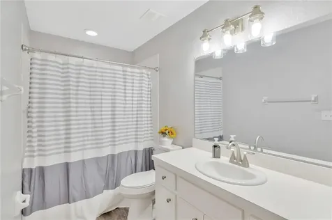 660 S Orange Avenue Fort Meade FL 33841
