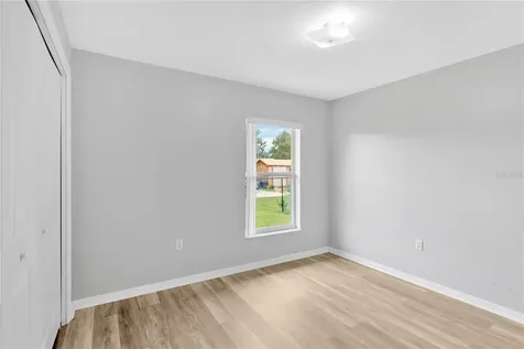660 S Orange Avenue Fort Meade FL 33841