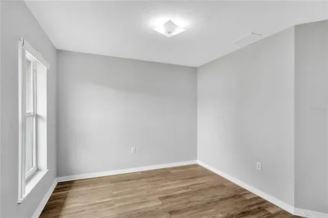 660 S Orange Avenue Fort Meade FL 33841