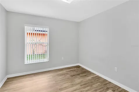 660 S Orange Avenue Fort Meade FL 33841